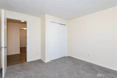 2609 Holman Street, Moraine, OH 45439 - Photo 14