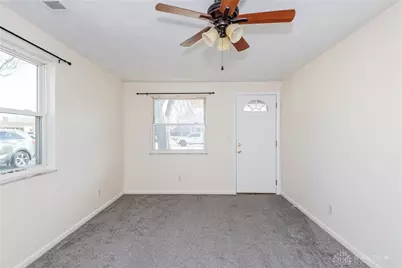 2609 Holman Street, Moraine, OH 45439 - Photo 6