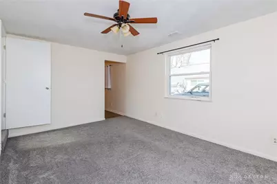 2609 Holman Street, Moraine, OH 45439 - Photo 8