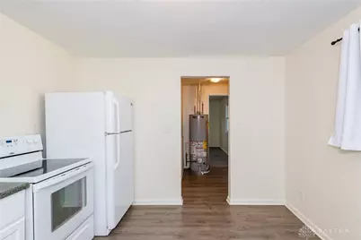 2609 Holman Street, Moraine, OH 45439 - Photo 10