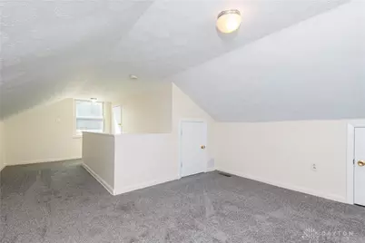 2609 Holman Street, Moraine, OH 45439 - Photo 20