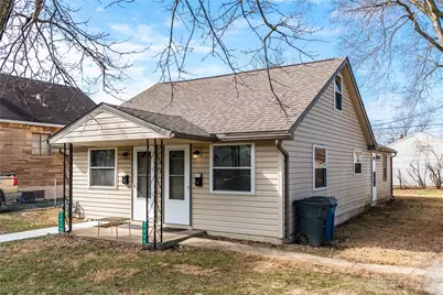 2609 Holman Street, Moraine, OH 45439 - Photo 4