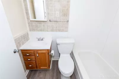 2609 Holman Street, Moraine, OH 45439 - Photo 16