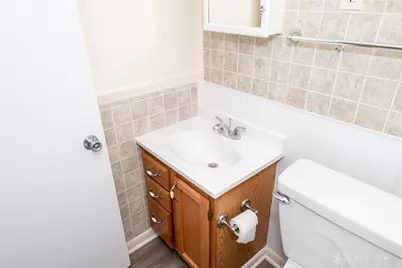 2609 Holman Street, Moraine, OH 45439 - Photo 18