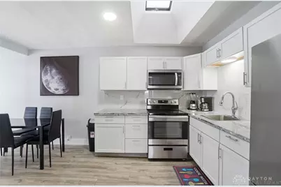 952 Milburn Avenue, Dayton, OH 45404 - Photo 12