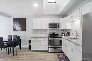 952 Milburn Ave, Dayton, OH 45404 - Photo 12