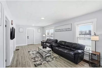 952 Milburn Avenue, Dayton, OH 45404 - Photo 8