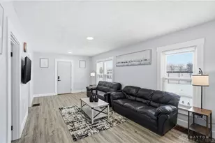 952 Milburn Ave, Dayton, OH 45404 - Photo 8