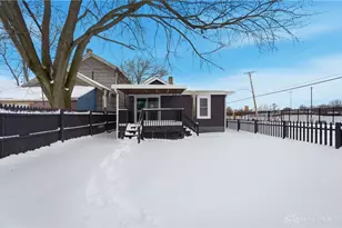 952 Milburn Ave, Dayton, OH 45404 - Photo 26