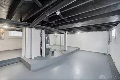 952 Milburn Avenue, Dayton, OH 45404 - Photo 24