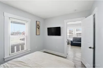 952 Milburn Avenue, Dayton, OH 45404 - Photo 18