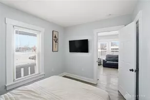 952 Milburn Ave, Dayton, OH 45404 - Photo 18