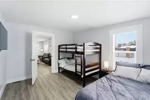 952 Milburn Ave, Dayton, OH 45404 - Photo 20