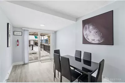 952 Milburn Avenue, Dayton, OH 45404 - Photo 14