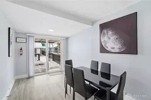 952 Milburn Ave, Dayton, OH 45404 - Photo 14