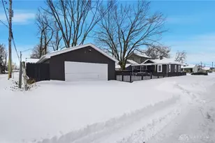 952 Milburn Ave, Dayton, OH 45404 - Photo 34