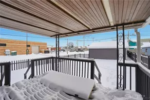 952 Milburn Ave, Dayton, OH 45404 - Photo 30