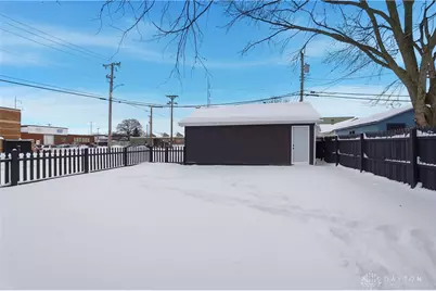 952 Milburn Avenue, Dayton, OH 45404 - Photo 32