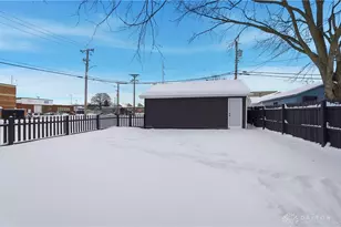 952 Milburn Ave, Dayton, OH 45404 - Photo 32