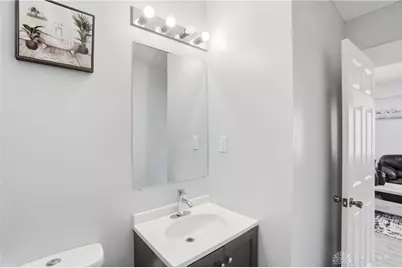 952 Milburn Avenue, Dayton, OH 45404 - Photo 22