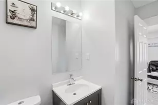 952 Milburn Ave, Dayton, OH 45404 - Photo 22