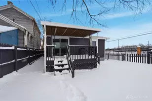 952 Milburn Ave, Dayton, OH 45404 - Photo 28