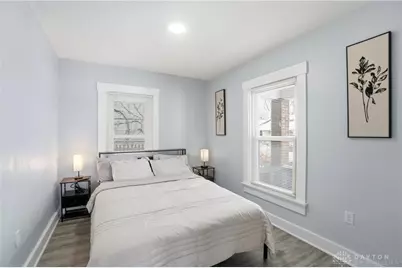 952 Milburn Avenue, Dayton, OH 45404 - Photo 16