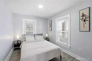 952 Milburn Ave, Dayton, OH 45404 - Photo 16