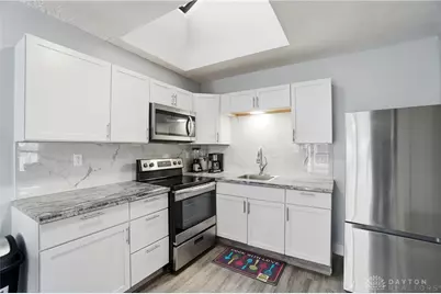 952 Milburn Avenue, Dayton, OH 45404 - Photo 10