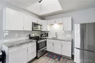 952 Milburn Ave, Dayton, OH 45404 - Photo 10