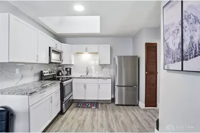 952 Milburn Avenue, Dayton, OH 45404 - Photo 6