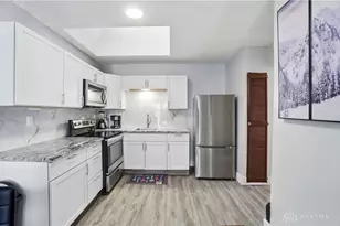 952 Milburn Ave, Dayton, OH 45404 - Photo 6