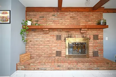 941 Lazenby Road, Midland, OH 45148 - Photo 24