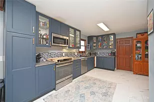 941 Lazenby Rd, Midland, OH 45148 - Photo 14