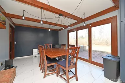 941 Lazenby Road, Midland, OH 45148 - Photo 22