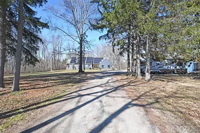 941 Lazenby Road, Midland, OH 45148 - Photo 56