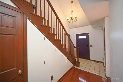941 Lazenby Road, Midland, OH 45148 - Photo 6