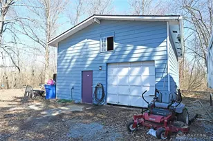 941 Lazenby Rd, Midland, OH 45148 - Photo 44