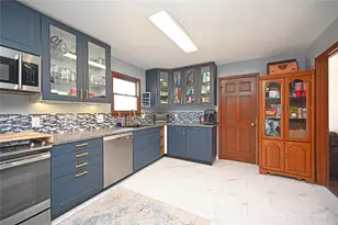 941 Lazenby Rd, Midland, OH 45148 - Photo 18