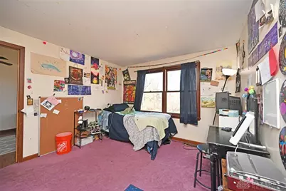 941 Lazenby Road, Midland, OH 45148 - Photo 40