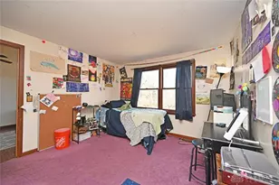 941 Lazenby Rd, Midland, OH 45148 - Photo 40