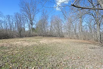 941 Lazenby Road, Midland, OH 45148 - Photo 52