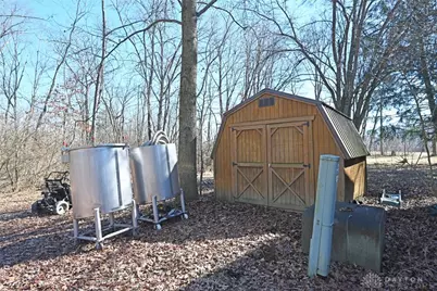 941 Lazenby Road, Midland, OH 45148 - Photo 46