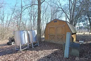 941 Lazenby Rd, Midland, OH 45148 - Photo 46