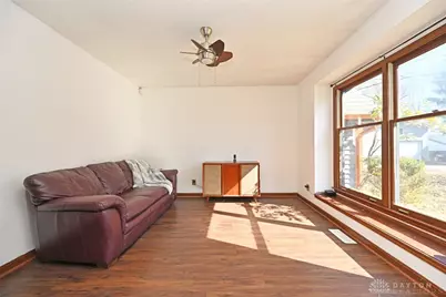 941 Lazenby Road, Midland, OH 45148 - Photo 12