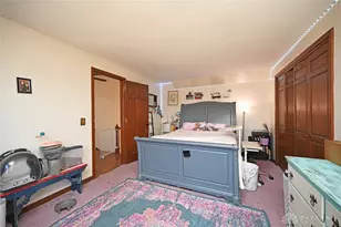 941 Lazenby Rd, Midland, OH 45148 - Photo 36