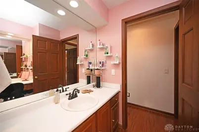 941 Lazenby Road, Midland, OH 45148 - Photo 28