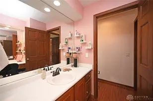 941 Lazenby Rd, Midland, OH 45148 - Photo 28