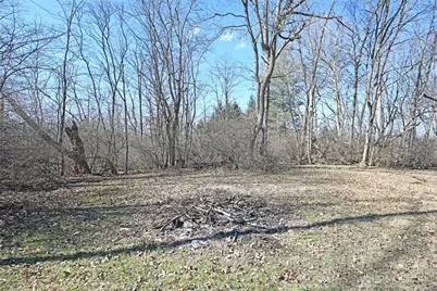 941 Lazenby Road, Midland, OH 45148 - Photo 54