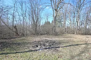 941 Lazenby Rd, Midland, OH 45148 - Photo 54